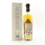 Ardray Blended Whisky