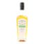 Glen Garioch 2013 12 Year Old Cadenhead’s