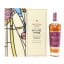 Macallan Art Is The Flower