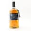 Highland Park 13 Year Old Saltire David Coulthard Edition #2