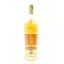 Ardnahoe 5 Year Old Feis Ile 2024