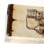 Old Elgin 1939 Gordon & MacPhail 75cl