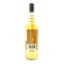 Inverleven 1989 Gordon & MacPhail