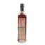 Johnnie Walker A Song Of Fire Limited Edition