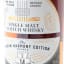 Arran Malt & Music Festival 2025 Harmony Edition