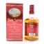 Dew Of Ben Nevis 12 Year Old