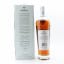 Macallan Boutique Collection 2019 Release