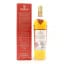 Macallan Classic Cut 2022 Release