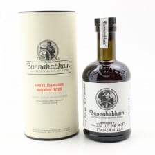 Bunnahabhain 12 Hand Filled Single Cask 332 20cl
