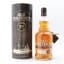 Old Pulteney 1990 Vintage