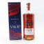 Martell VSOP