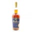 W.L. Weller Full Proof Single Barrel Select For Fortnum & Mason 75cl