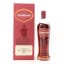 Tamdhu 2003 Single Cask #5982 125th Anniversary