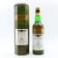 Glenury 1980 21 Year Old Old Malt Cask