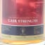 Abhainn Dearg Cask Strength 50cl