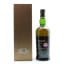 Ardbeg 2009 14 Year Old Single Cask #4834