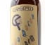 Caribbean Rum 2018 Edition Samaroli