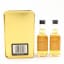 Jack Daniel’s Old No.7 Minis 2 x 5cl