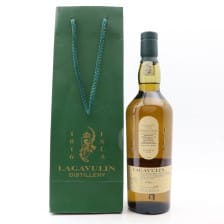 Lagavulin Jazz Festival 2015