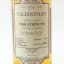 Caledonian 1976 34 Year Old Dead Whisky Society LTD