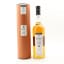 Brora 30 Year Old 2002 Release