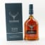 Dalmore Vintage 2009