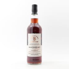 Benrinnes 2011 13 Signatory 100 Proof Edition 33