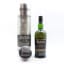 Ardbeg An Oa BBQ Smoker Edition