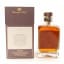 Canadian Club Chronicles 43 Year Old Edition No 3 75cl