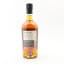 Annandale 2015 6 Year Old For The Whisky Barrel 15th Anniversary Portfolio