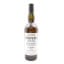 Tormore 10 Year Old Blueprint Cask Program Official Pre-Release