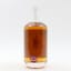 Single Grain 15 Year Old The Whisky Baron For Summerton Whisky Club