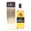 The Antiquary 26 2/3 Fl Oz
