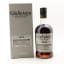 GlenAllachie 2006 15 Year Old Single Cask #806906 For The Spirit of Speyside Whisky Festival 2021