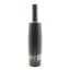Octomore Event Horizon 12 Year Old Feis Ile 2019