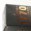 Glasgow Distillery 1770 2018 Triple Distilled Bordeaux Cask Finish For Princess Square 35th Anniversary