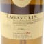Lagavulin Jazz Festival 2015