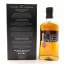 Highland Park Triskelion Special Edition