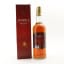 Amrut Intermediate Sherry 75cl