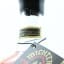 Michter’s 10 Year Old Single Barrel Bourbon