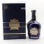 Chivas Royal Salute The Hundred Cask Selection #5