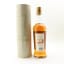 Benromach 18 Year Old