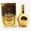 Glenfiddich 18 Year Old Superior Reserve