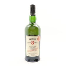 Ardbeg 8 For Discussion Committee Release