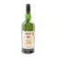 Ardbeg 8 Year Old For Discussion Committee Release