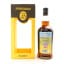 Springbank 2010 10 Year Old Local Barley