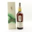 Lagavulin 1991 21 Year Old 2012 Release