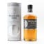 Highland Park Harald