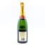 Dubois-Caron NV Champagne 75cl