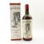 Antiquary 21 Year Old